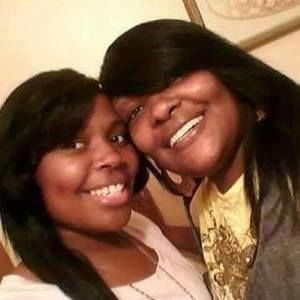 Meet your Posher, Bridget